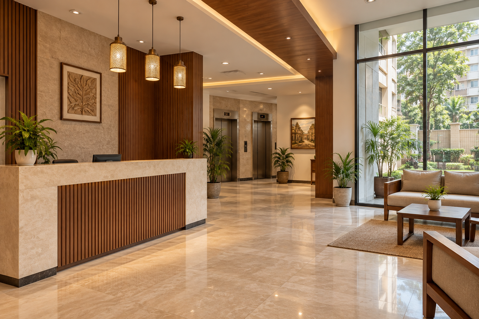 Why our approach matters in Mumbai real estate